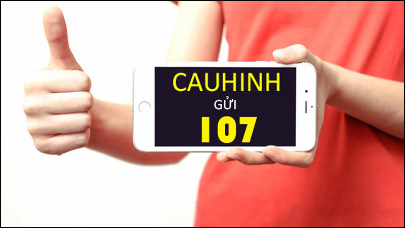 Cách cài đặt 3G/4G Viettel